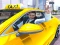 Spēle Crazy Taxi Driver online