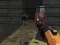 Spēle PGA6 Zombie Arena 3D Survival online