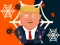 Spēle Spider Trump online