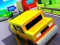 Spēle Crashy Racing online