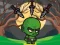 Spēle Goblin Jump online