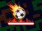 Spēle Brick Breaker online