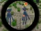 Spēle Squid Poopy Sniper online