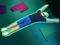 Spēle Flip Hero online