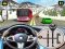 Spēle Sity Bus Simulator Bus driving Game Bus Racing Gem online
