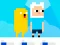 Spēle Time of Adventure : Finno and Jacky online