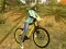 Spēle BMX Offroad Trial Stunts online