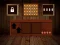Spēle Chalet Escape online