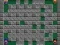 Spēle Player Bomber 2d 4 Player online