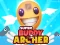 Spēle Super Buddy Archer online