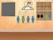 Spēle Doctor Escape 3 online