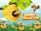 Spēle Honey Collector online