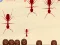 Spēle Smash All Ants online