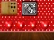 Spēle Lovely House Escape online