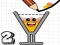 Spēle Happy Glass 2 online