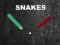 Spēle Snakes online