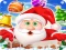 Spēle Jungle Adventure 2021 Santa world online