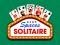Spēle Spaces Solitaire online