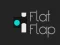 Spēle Flat Flap online