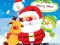 Spēle Christmas Games For Kids online