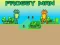 Spēle Froggy Man online