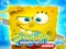 Spēle SpongeBob SquarePants Runner online