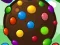 Spēle Candy Catcher online