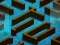 Spēle Maze rush online