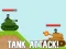 Spēle Stickman Tanks online