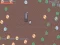 Spēle Last Human online