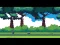 Spēle Smoke man runner 2d online