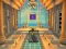 Spēle Rescue The Egyptian Cat online