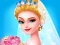 Spēle Fashion Empire online