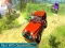 Spēle Offroad Jeep Driving Simulation Games online