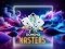 Spēle Domino Masters online