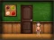 Spēle Amgel Kids Room Escape 78 online