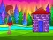Spēle Rescue The Cute Girl 2 online