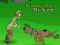 Spēle Scooby Doo My Scene online