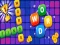 Spēle Find Words online