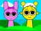 Spēle Sprunki Incredibox Differences online