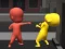 Spēle Stickman Fights online