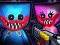 Spēle Huggy Wuggy Shooter online