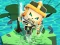 Spēle Island Battle 3D online