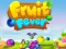 Spēle Fruit Fever online