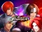 Spēle The King of Fighters 21 online