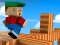 Spēle Branches Rotation Game online