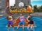 Spēle Basketball Street online