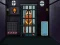 Spēle Old Prisoner Escape online