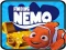 Spēle Finding Nemo online