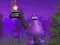 Spēle Grimace Only Up! online